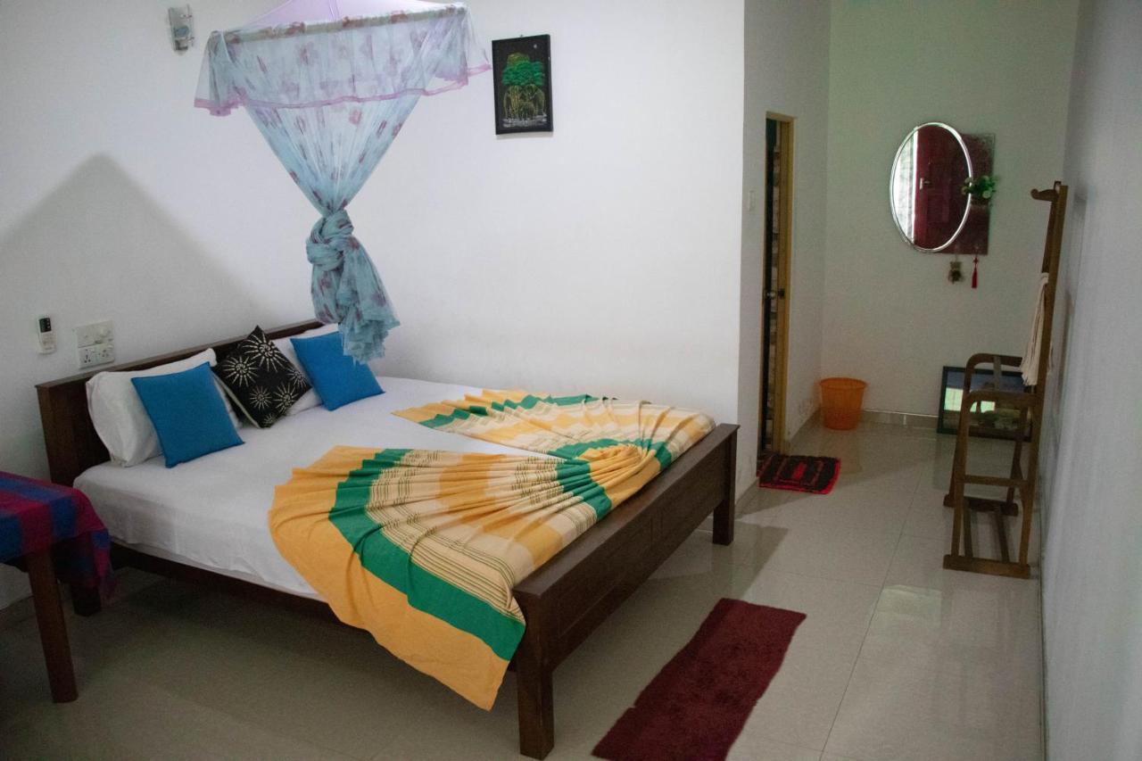 Freedom Home Stay สิกิริยา ภายนอก รูปภาพ